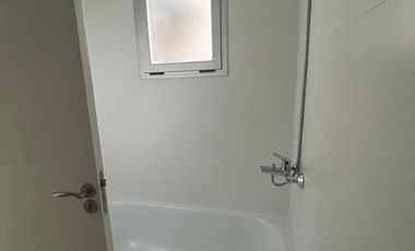 Departamento en Adrogue