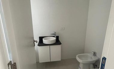 Departamento en Adrogue