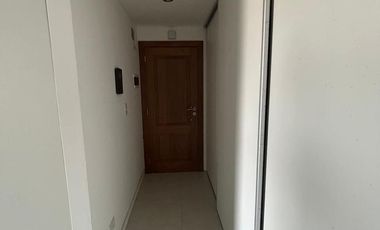 Departamento en Adrogue