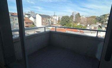 Departamento en Adrogue