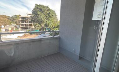 Departamento en Adrogue