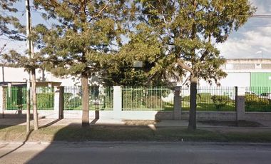 Galpón - Florencio Varela