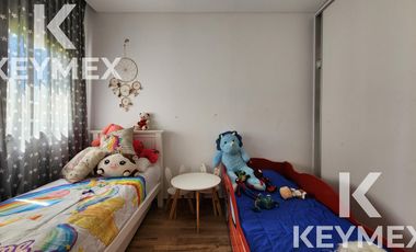 VENTA CASA 4 DORMITORIOS AREA 60  LA VICTORIA