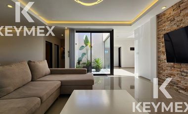 VENTA CASA 4 DORMITORIOS AREA 60  LA VICTORIA