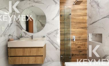 VENTA CASA 4 DORMITORIOS AREA 60  LA VICTORIA