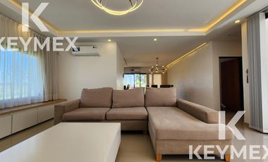 VENTA CASA 4 DORMITORIOS AREA 60  LA VICTORIA