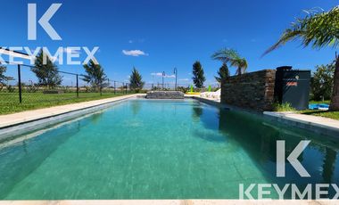 VENTA CASA 4 DORMITORIOS AREA 60  LA VICTORIA