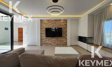 VENTA CASA 4 DORMITORIOS AREA 60  LA VICTORIA