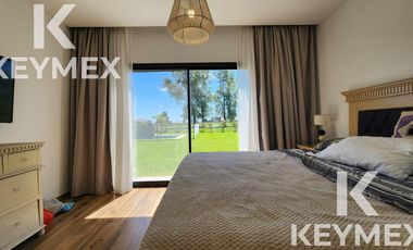 VENTA CASA 4 DORMITORIOS AREA 60  LA VICTORIA