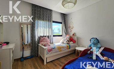 VENTA CASA 4 DORMITORIOS AREA 60  LA VICTORIA