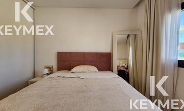 VENTA CASA 4 DORMITORIOS AREA 60  LA VICTORIA