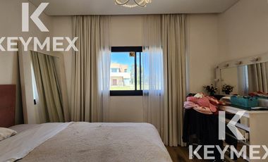 VENTA CASA 4 DORMITORIOS AREA 60  LA VICTORIA