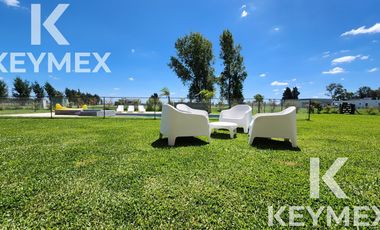 VENTA CASA 4 DORMITORIOS AREA 60  LA VICTORIA