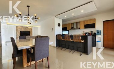 VENTA CASA 4 DORMITORIOS AREA 60  LA VICTORIA