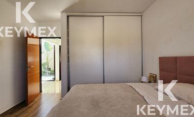 VENTA CASA 4 DORMITORIOS AREA 60  LA VICTORIA