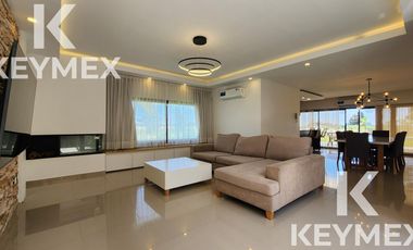 VENTA CASA 4 DORMITORIOS AREA 60  LA VICTORIA