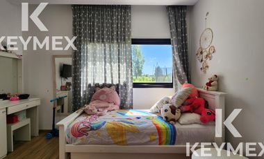 VENTA CASA 4 DORMITORIOS AREA 60  LA VICTORIA