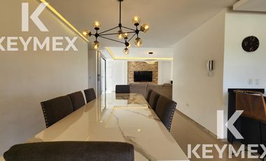 VENTA CASA 4 DORMITORIOS AREA 60  LA VICTORIA