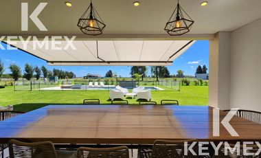 VENTA CASA 4 DORMITORIOS AREA 60  LA VICTORIA