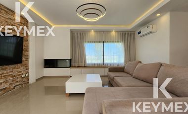 VENTA CASA 4 DORMITORIOS AREA 60  LA VICTORIA