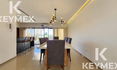 VENTA CASA 4 DORMITORIOS AREA 60  LA VICTORIA