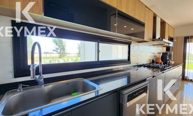 VENTA CASA 4 DORMITORIOS AREA 60  LA VICTORIA