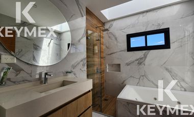 VENTA CASA 4 DORMITORIOS AREA 60  LA VICTORIA