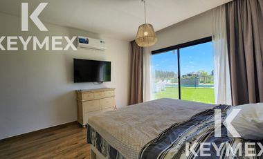 VENTA CASA 4 DORMITORIOS AREA 60  LA VICTORIA