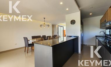 VENTA CASA 4 DORMITORIOS AREA 60  LA VICTORIA