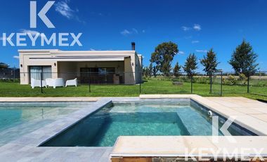 VENTA CASA 4 DORMITORIOS AREA 60  LA VICTORIA