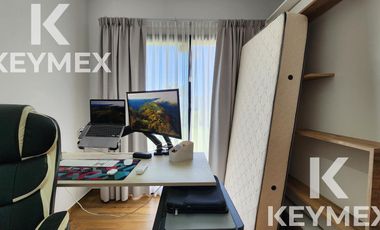 VENTA CASA 4 DORMITORIOS AREA 60  LA VICTORIA