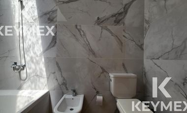 VENTA CASA 4 DORMITORIOS AREA 60  LA VICTORIA