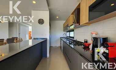 VENTA CASA 4 DORMITORIOS AREA 60  LA VICTORIA