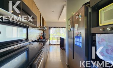 VENTA CASA 4 DORMITORIOS AREA 60  LA VICTORIA