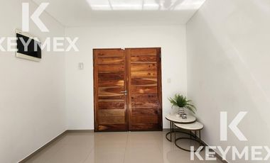 VENTA CASA 4 DORMITORIOS AREA 60  LA VICTORIA