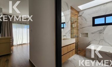 VENTA CASA 4 DORMITORIOS AREA 60  LA VICTORIA