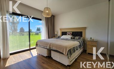 VENTA CASA 4 DORMITORIOS AREA 60  LA VICTORIA