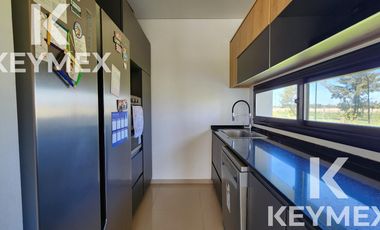 VENTA CASA 4 DORMITORIOS AREA 60  LA VICTORIA