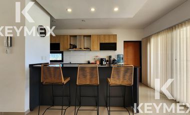 VENTA CASA 4 DORMITORIOS AREA 60  LA VICTORIA