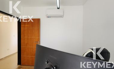 VENTA CASA 4 DORMITORIOS AREA 60  LA VICTORIA