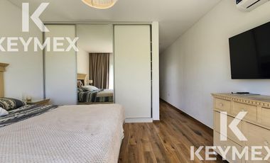 VENTA CASA 4 DORMITORIOS AREA 60  LA VICTORIA