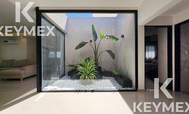 VENTA CASA 4 DORMITORIOS AREA 60  LA VICTORIA