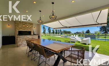 VENTA CASA 4 DORMITORIOS AREA 60  LA VICTORIA