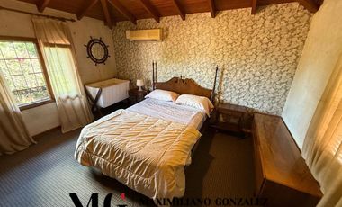 Casa venta y alquiler Monte Grande Esteban Echeverria