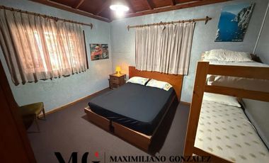 Casa venta y alquiler Monte Grande Esteban Echeverria