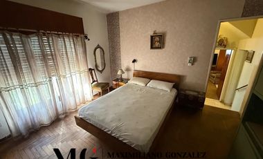 Casa venta y alquiler Monte Grande Esteban Echeverria