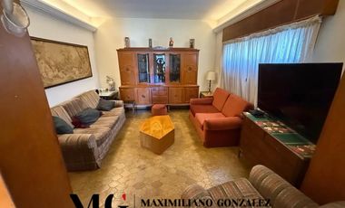 Casa venta y alquiler Monte Grande Esteban Echeverria