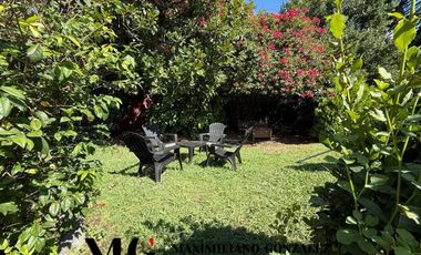 Casa venta y alquiler Monte Grande Esteban Echeverria