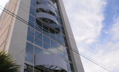 Oficina en macrocentro