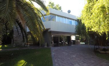 Casa - El Carmencito